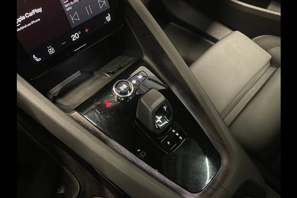 Polestar 2 Long Range Dual Motor Plus Pilot 78kWh|88%SOH|TREKHAAK|PANO|MEMORY|360+V+A-CAMERA|STOEL+STUURVERW|ACC|BTW|1 EIG|NL-AUTO