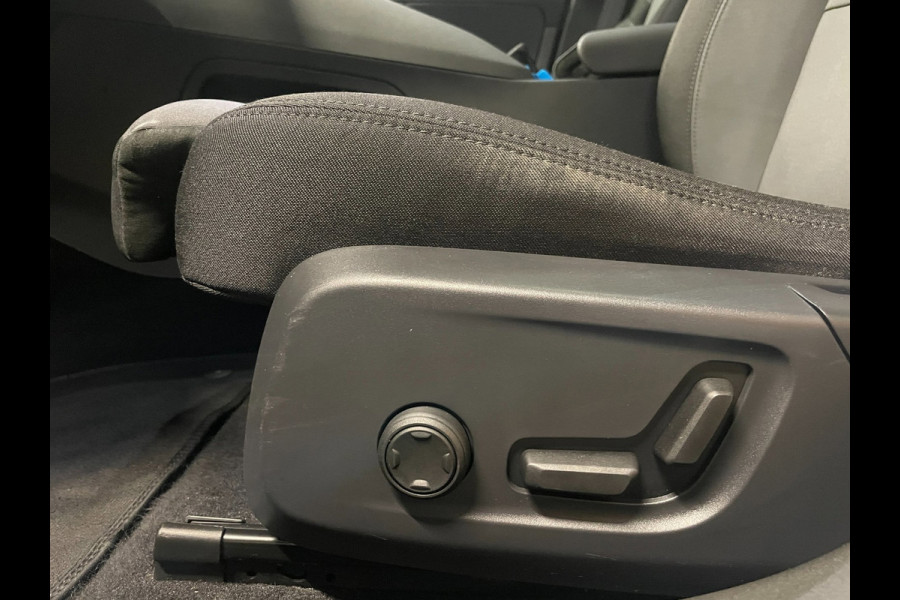 Polestar 2 Long Range Dual Motor Plus Pilot 78kWh|88%SOH|TREKHAAK|PANO|MEMORY|360+V+A-CAMERA|STOEL+STUURVERW|ACC|BTW|1 EIG|NL-AUTO