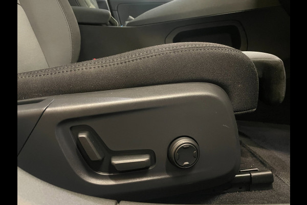 Polestar 2 Long Range Dual Motor Plus Pilot 78kWh|88%SOH|TREKHAAK|PANO|MEMORY|360+V+A-CAMERA|STOEL+STUURVERW|ACC|BTW|1 EIG|NL-AUTO