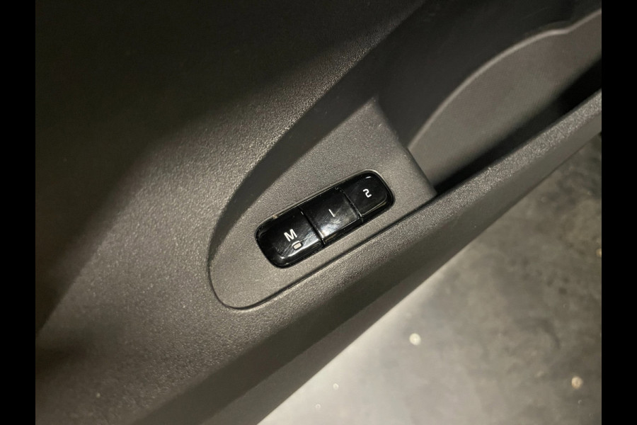 Polestar 2 Long Range Dual Motor Plus Pilot 78kWh|88%SOH|TREKHAAK|PANO|MEMORY|360+V+A-CAMERA|STOEL+STUURVERW|ACC|BTW|1 EIG|NL-AUTO