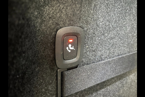 Polestar 2 Long Range Dual Motor Plus Pilot 78kWh|88%SOH|TREKHAAK|PANO|MEMORY|360+V+A-CAMERA|STOEL+STUURVERW|ACC|BTW|1 EIG|NL-AUTO