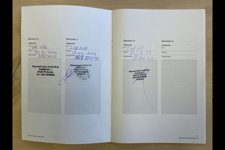 Polestar 2 Long Range Dual Motor Plus Pilot 78kWh|88%SOH|TREKHAAK|PANO|MEMORY|360+V+A-CAMERA|STOEL+STUURVERW|ACC|BTW|1 EIG|NL-AUTO