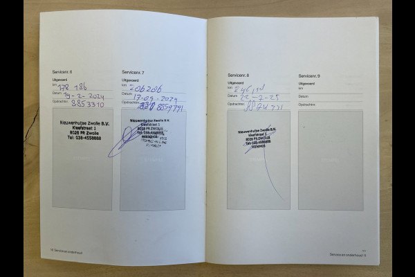 Polestar 2 Long Range Dual Motor Plus Pilot 78kWh|88%SOH|TREKHAAK|PANO|MEMORY|360+V+A-CAMERA|STOEL+STUURVERW|ACC|BTW|1 EIG|NL-AUTO