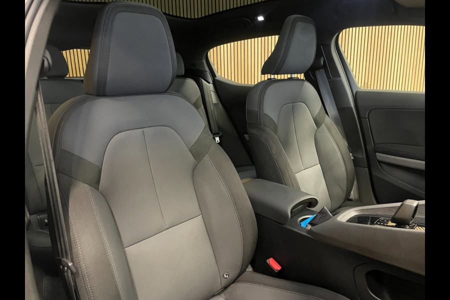 Polestar 2 Long Range Dual Motor Plus Pilot 78kWh|88%SOH|TREKHAAK|PANO|MEMORY|360+V+A-CAMERA|STOEL+STUURVERW|ACC|BTW|1 EIG|NL-AUTO