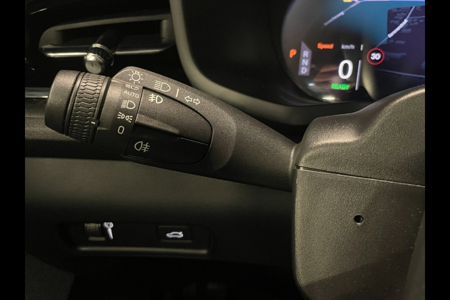 Polestar 2 Long Range Dual Motor Plus Pilot 78kWh|88%SOH|TREKHAAK|PANO|MEMORY|360+V+A-CAMERA|STOEL+STUURVERW|ACC|BTW|1 EIG|NL-AUTO