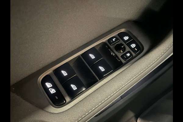 Polestar 2 Long Range Dual Motor Plus Pilot 78kWh|88%SOH|TREKHAAK|PANO|MEMORY|360+V+A-CAMERA|STOEL+STUURVERW|ACC|BTW|1 EIG|NL-AUTO