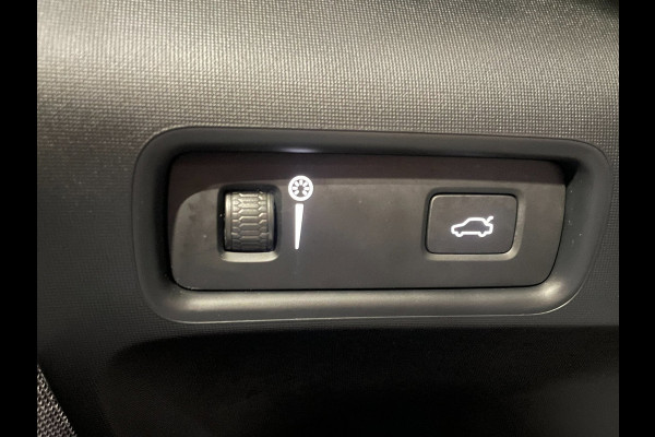 Polestar 2 Long Range Dual Motor Plus Pilot 78kWh|88%SOH|TREKHAAK|PANO|MEMORY|360+V+A-CAMERA|STOEL+STUURVERW|ACC|BTW|1 EIG|NL-AUTO