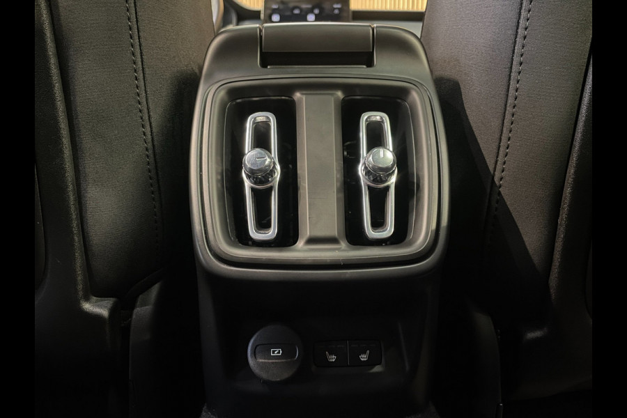 Polestar 2 Long Range Dual Motor Plus Pilot 78kWh|88%SOH|TREKHAAK|PANO|MEMORY|360+V+A-CAMERA|STOEL+STUURVERW|ACC|BTW|1 EIG|NL-AUTO