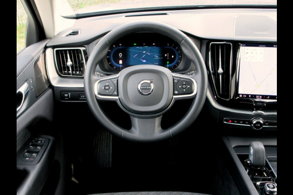 Volvo XC60 B4 Ultimate Bright Automaat*Dig. Dashb.*Pano.dak*