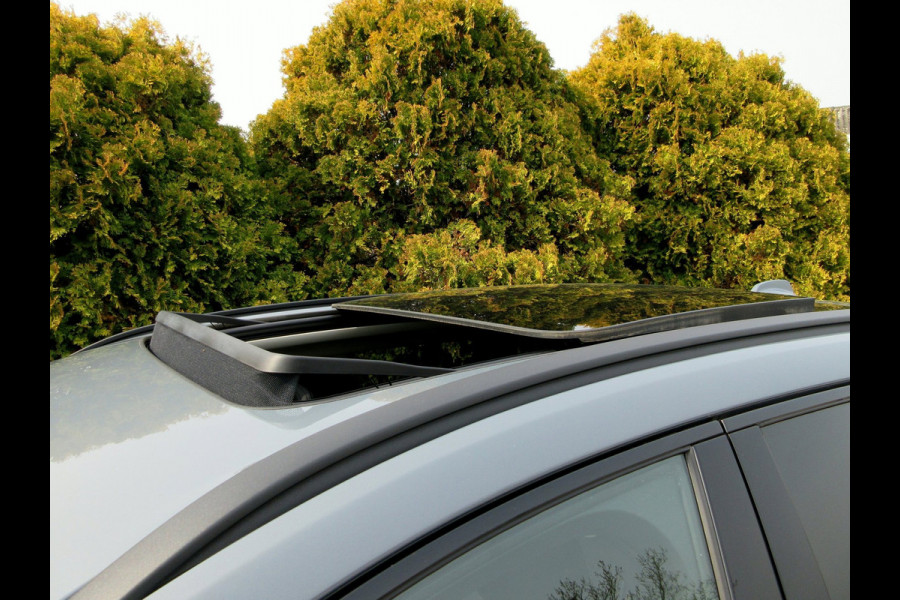 Volvo XC60 B4 Ultimate Bright Automaat*Dig. Dashb.*Pano.dak*