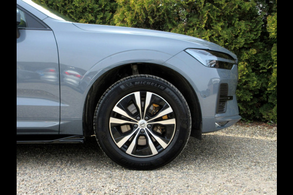 Volvo XC60 B4 Ultimate Bright Automaat*Dig. Dashb.*Pano.dak*