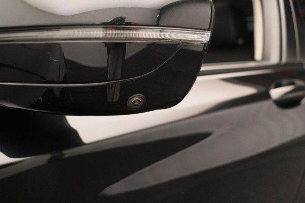 BMW 7 Serie 745e High Executive *M Sport* Xpel Massage 394 pk Panorama dak