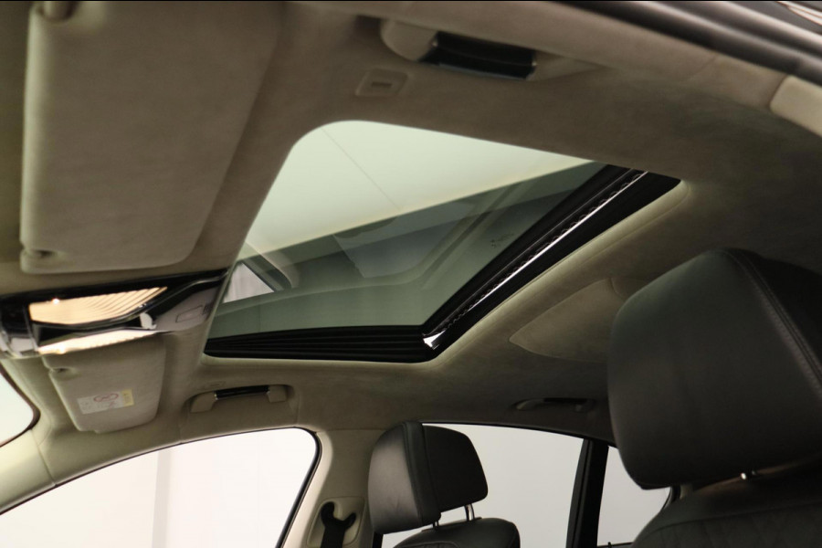 BMW 7 Serie 745e High Executive *M Sport* Xpel Massage 394 pk Panorama dak