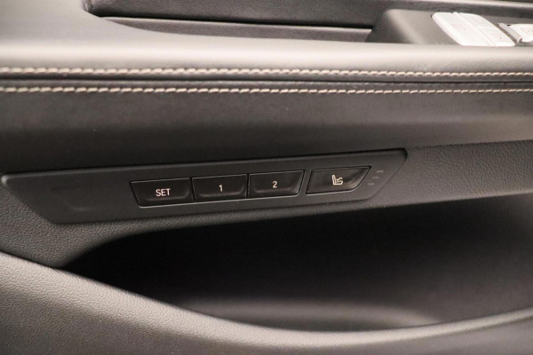 BMW 7 Serie 745e High Executive *M Sport* Xpel Massage 394 pk Panorama dak