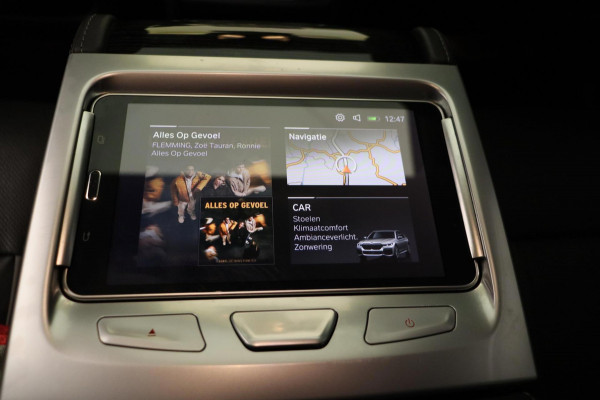 BMW 7 Serie 745e High Executive *M Sport* Xpel Massage 394 pk Panorama dak