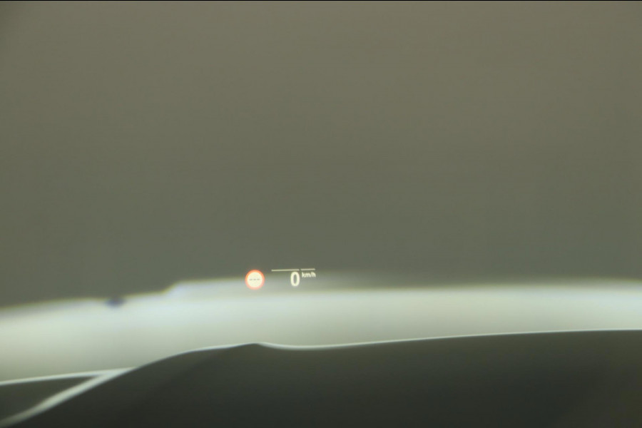 BMW 7 Serie 745e High Executive *M Sport* Xpel Massage 394 pk Panorama dak