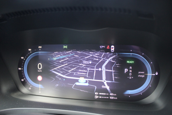 Volvo S90 2.0 T8 AWD Plus Dark | Schuifdak | Luchtvering | Long Range | Leder