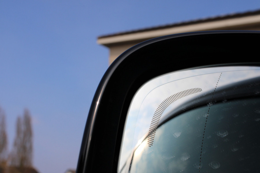 Volvo S90 2.0 T8 AWD Plus Dark | Schuifdak | Luchtvering | Long Range | Leder