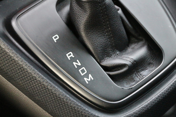 Ford Transit Connect 1.5 EcoBlue 120 | Aut. | Sport | Clima | Camera | Clima..