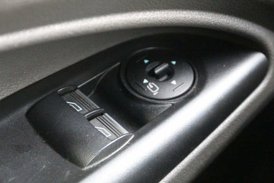 Ford Transit Connect 1.5 EcoBlue 120 | Aut. | Sport | Clima | Camera | Clima..