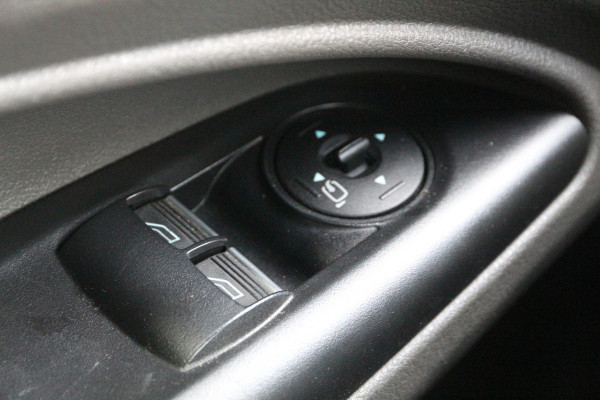 Ford Transit Connect 1.5 EcoBlue 120 | Aut. | Sport | Clima | Camera | Clima..