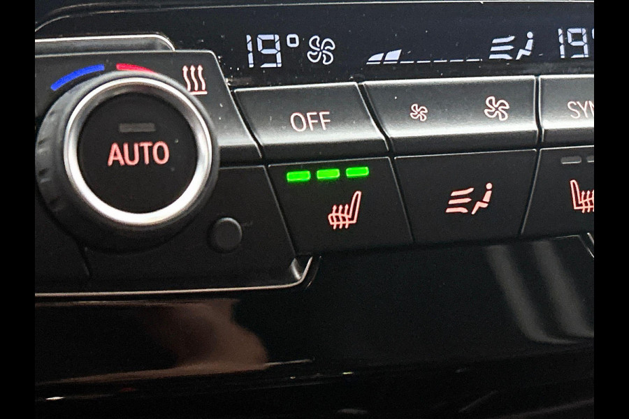 BMW X2 xDrive25e M SPORT | EL-ACHTERKLEP | NAVI