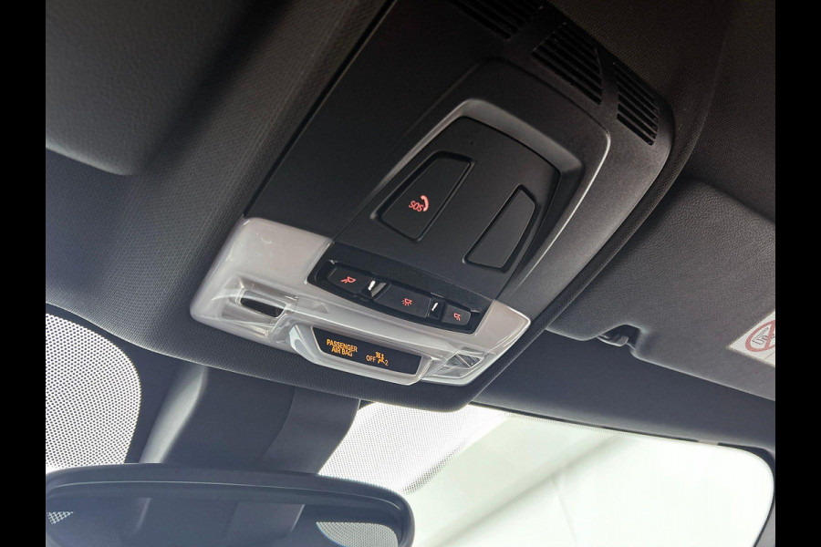 BMW X2 xDrive25e M SPORT | EL-ACHTERKLEP | NAVI