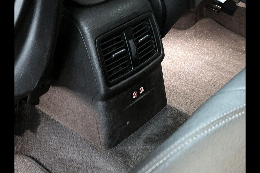 BMW X2 xDrive25e M SPORT | EL-ACHTERKLEP | NAVI