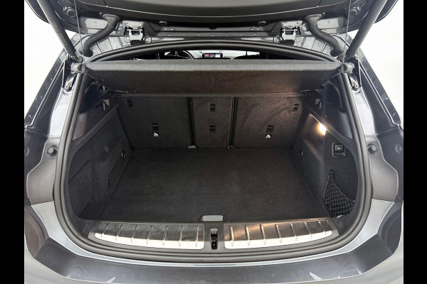 BMW X2 xDrive25e M SPORT | EL-ACHTERKLEP | NAVI