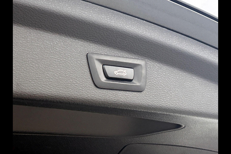 BMW X2 xDrive25e M SPORT | EL-ACHTERKLEP | NAVI