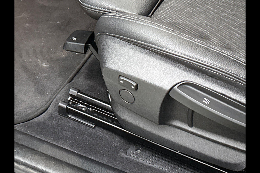 BMW X2 xDrive25e M SPORT | EL-ACHTERKLEP | NAVI