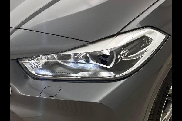 BMW X2 xDrive25e M SPORT | EL-ACHTERKLEP | NAVI