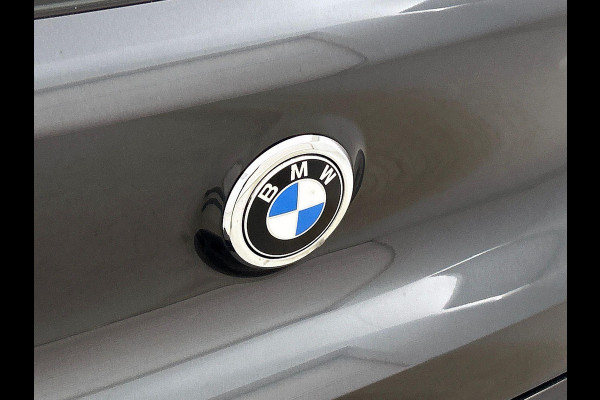 BMW X2 xDrive25e M SPORT | EL-ACHTERKLEP | NAVI