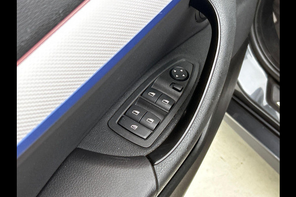 BMW X2 xDrive25e M SPORT | EL-ACHTERKLEP | NAVI