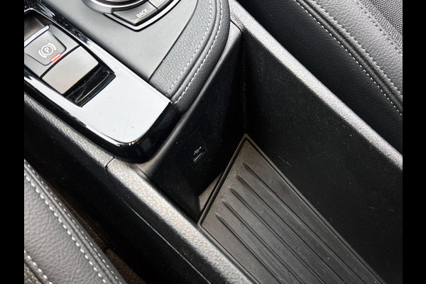 BMW X2 xDrive25e M SPORT | EL-ACHTERKLEP | NAVI