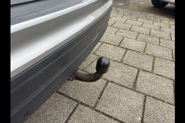 Volkswagen Tiguan 1.5 TSI ACT Highline | 150pk | Trekhaak | Stoelverwarming | Parkeersensoren Voor & Achter | Trekgewicht 1.800kg (geremd)