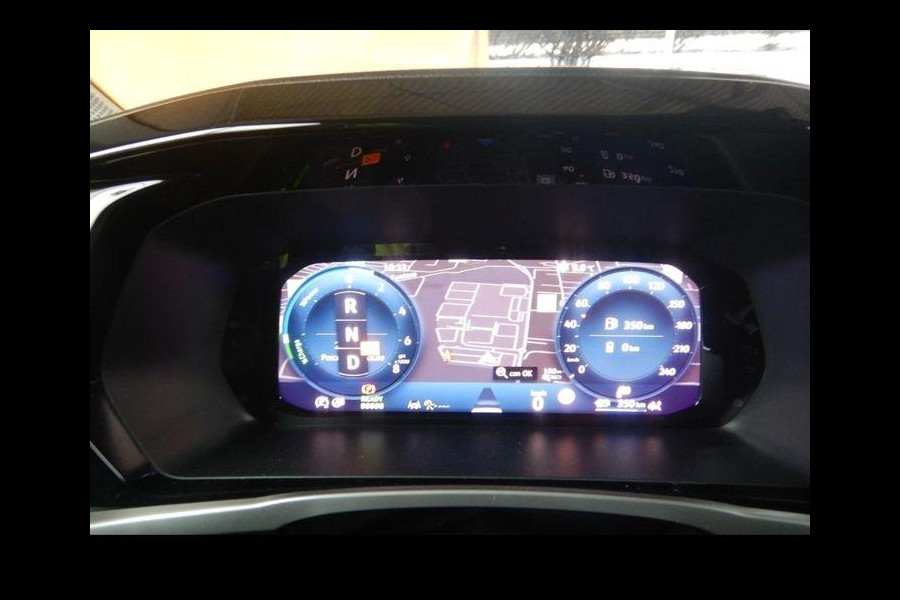 Ford Transit Connect 1.5 EcoBoost PHEV L2 Limited 150pk | Navigatie | Adaptieve Cruise | Winterpack | BLIS