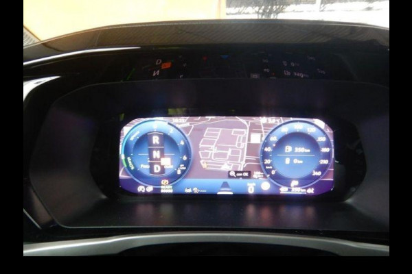 Ford Transit Connect 1.5 EcoBoost PHEV L2 Limited 150pk | Navigatie | Adaptieve Cruise | Winterpack | BLIS