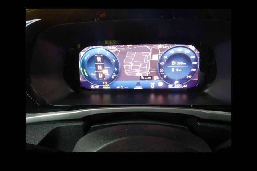 Ford Transit Connect 1.5 EcoBoost PHEV L2 Limited 150pk | Navigatie | Adaptieve Cruise | Winterpack | BLIS