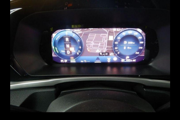 Ford Transit Connect 1.5 EcoBoost PHEV L2 Limited 150pk | Navigatie | Adaptieve Cruise | Winterpack | BLIS