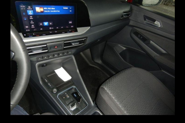 Ford Transit Connect 1.5 EcoBoost PHEV L2 Limited 150pk | Navigatie | Adaptieve Cruise | Winterpack | BLIS