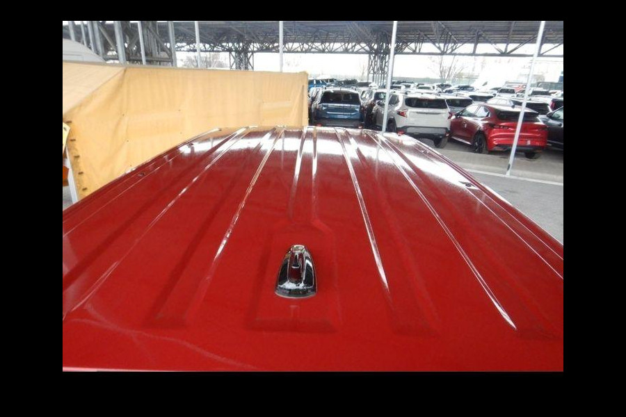 Ford Transit Connect 1.5 EcoBoost PHEV L2 Limited 150pk | Navigatie | Adaptieve Cruise | Winterpack | BLIS