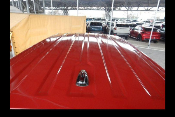 Ford Transit Connect 1.5 EcoBoost PHEV L2 Limited 150pk | Navigatie | Adaptieve Cruise | Winterpack | BLIS