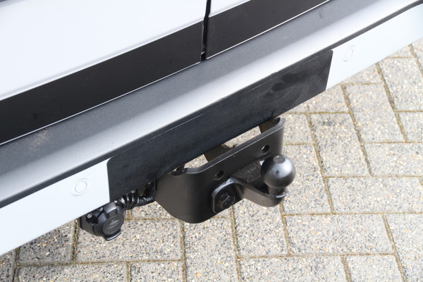 Ford Transit Custom 2.0 TDCI 170 | Aut. | KAR-edition | L2H1 | Trekhaak | Camera | Clima..