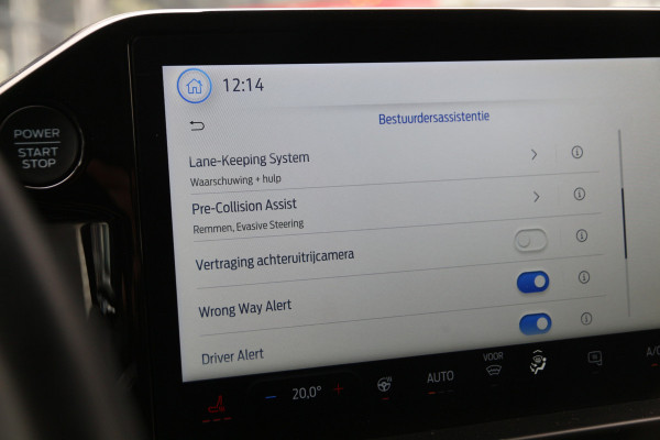 Ford Transit Custom 2.0 TDCI 170 | Aut. | KAR-edition | L2H1 | Trekhaak | Camera | Clima..