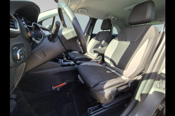 Opel Crossland X 1.2 Turbo Innovation