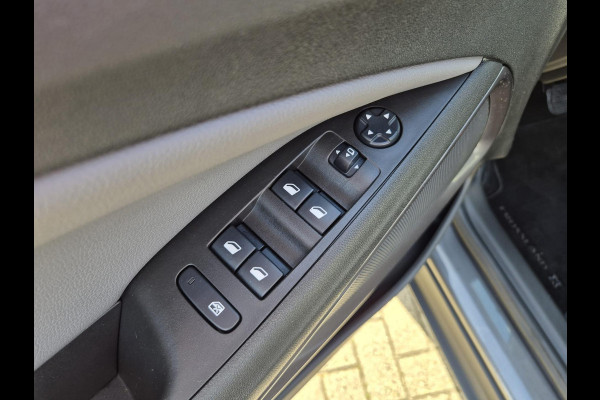 Opel Crossland X 1.2 Turbo Innovation