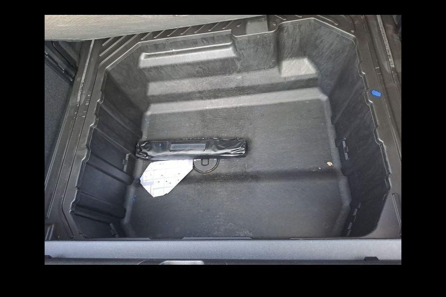 Ford Puma Gen-E Premium 44 kWh | 168pk | Driver Assistance pack | B&O Audio | Matrix LED | Contrasterend dak in zwart | | Elektrische Achterklep