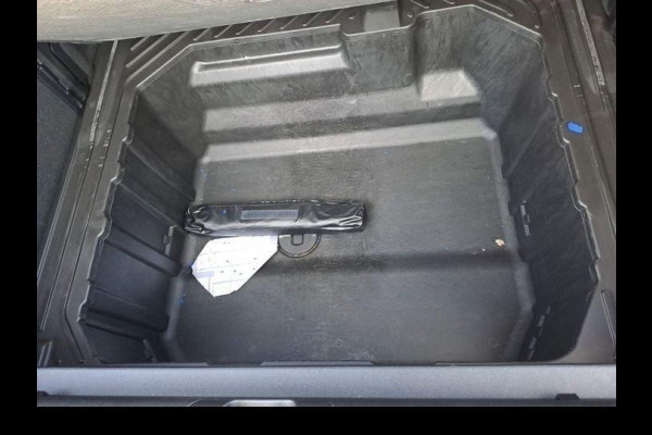 Ford Puma Gen-E Premium 44 kWh | 168pk | Driver Assistance pack | B&O Audio | Matrix LED | Contrasterend dak in zwart | | Elektrische Achterklep