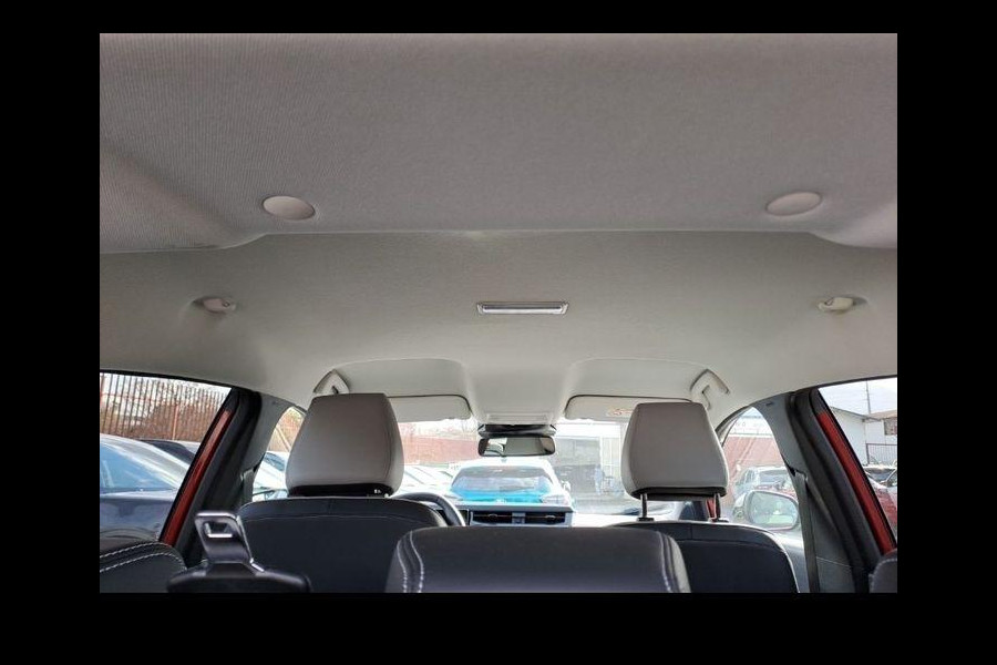 Ford Puma Gen-E Premium 44 kWh | 168pk | Driver Assistance pack | B&O Audio | Matrix LED | Contrasterend dak in zwart | | Elektrische Achterklep